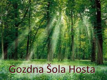 KDOR LJUBI... JE ZDRAV