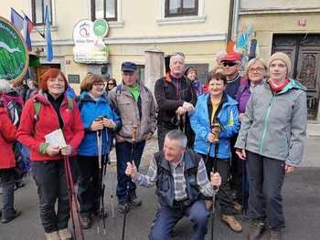 Po deželi desetega brata Po deželi desetega brata