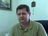 Borut Casar odstopil s funkcije ravnatelja Osnovne šole Veržej