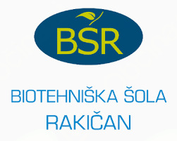 Testiranje škropilnih naprav v naši občini