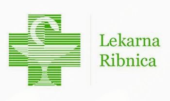 V Lekarni Ribnica bodo izvajali brezplačne meritve krvnega sladkorja