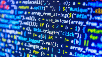 Na Računalniških novicah iščemo programerja!