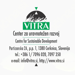 Brezplačno energetsko predavanje IR paneli so sodobna in učinkovita rešitev ogrevanja prostorov