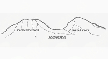 Občni zbor TD Kokra prestavljen