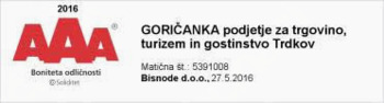 Potopisno predavanje in zgodovinski oris antične Likije