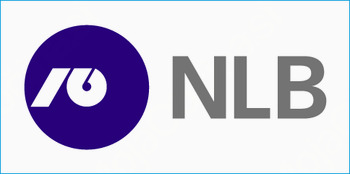 Dan NLB Vite v Gornjih Petrovcih