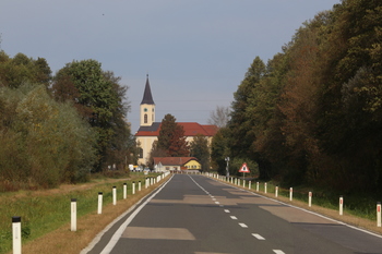 LIKOVNI IN FOTOGRAFSKI NATEČAJ
