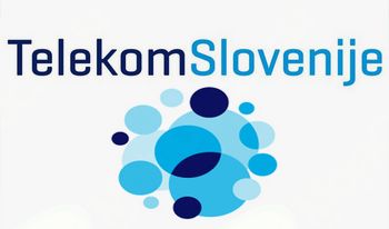 Ob nevihtah priporočamo izklop komunikacijskih naprav iz električnega omrežja Ob nevihtah priporočamo izklop komunikacijskih naprav iz električnega omrežja