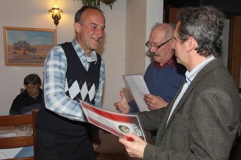 Foto Marjan Resman