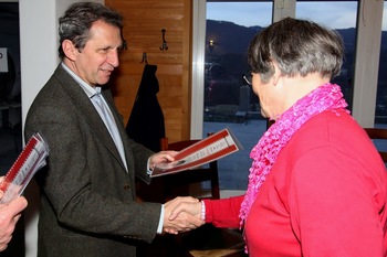 Foto Marjan Resman