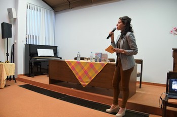 Aleksandrinke v knjigi Darinke Kozinc