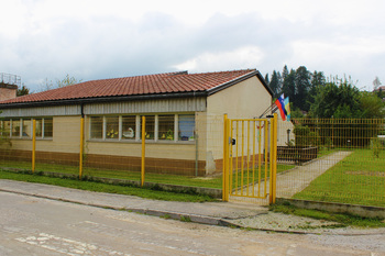 Javni poziv promotorjem k oddaji vloge o zainteresiranosti za izvedbo projekta javno-zasebnega partnerstva za podelitev koncesije storitev Vrtec Najdihojca Litija