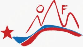 Proslava ob Dnevu upora proti okupatorju, 76-letnici ustanovitve OF slovenskega naroda ter prazniku dela 