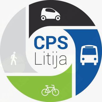 Litija 2030 – čas je za skupno uresničevanje ukrepov CPS