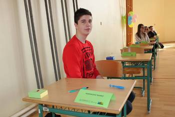Državno tekmovanje v pomnjenju - Memoriada 2017