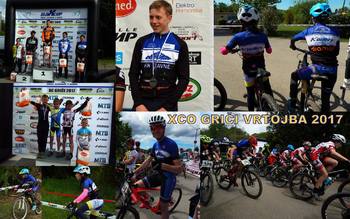 Mednarodna dirka druge kategorije UCI