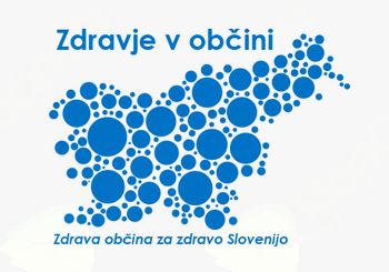 Zdravstveno stanje občanov Bleda Zdravstveno stanje občanov Bleda