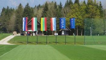 UEFA razvojni turnir DU16