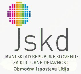 Za nami so uspešne območne revije