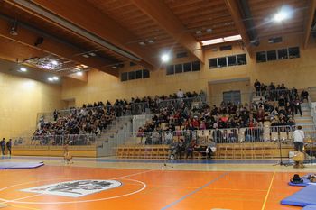 MAVRIČNI VRTILJAK