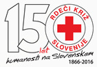 Zdravstveno letovanje otrok 2017