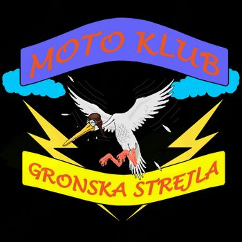 17. srečanje MK Gronska strejla  v Budincih