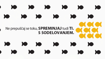 Akcija ''Uredimo Kantino'' 