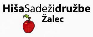 Dan za sodelovanje v Preboldu