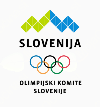 Dobrodelna prireditev Lions kluba Slovenj Gradec