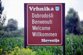 Prejeli smo: Kaj počne občinska oblast s Komunalnim podjetjem Vrhnika? (op. u.: z odgovorom občine)
