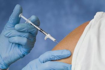 PREVARA - nepooblaščena oseba se izdaja za patronažno sestro PREVARA - nepooblaščena oseba se izdaja za patronažno sestro