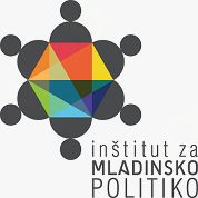 Natečaj 'Pokaži pot do enakosti spolov' 