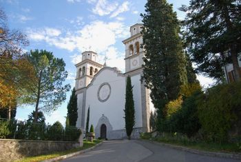 Vabilo k skupnemu oblikovanju razstave o Kvatrnici in Mirenskem Gradu skozi čas