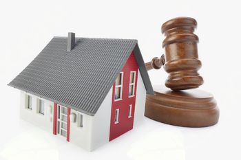 1. javna dražba v letu 2017 za prodajo nepremičnega premoženja Občine Litija