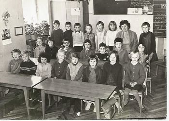 Tine in Zinka Lorger sta sejala znanje z veliko ljubeznijo do preprostih ljudi.