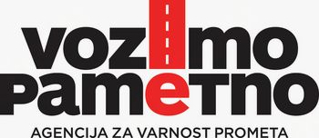 S kolesom varno v prometu