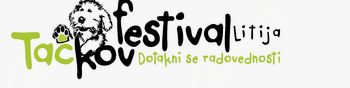 6. TAČKOV FESTIVAL