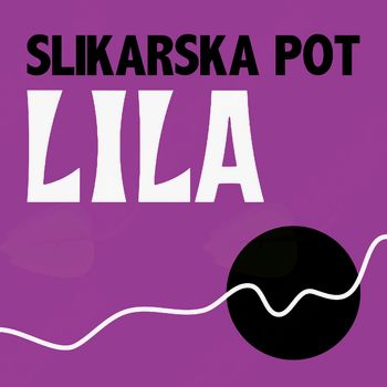 Letošnja slikarska pot posvečena dediščini rudnika Sitarjevec Letošnja slikarska pot posvečena dediščini rudnika Sitarjevec