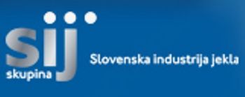 Skupina SIJ objavlja rezultate o uspešnem poslovanju v prvem četrtletju leta 2017 in naznanja spremembe v upravi družbe SIJ d.d.