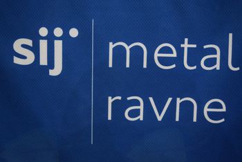 Skupini SIJ mednarodno priznanje za trajnostni projekt izkoriščanja odvečne toplote za ogrevanje mest