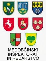 Občinski program varnosti