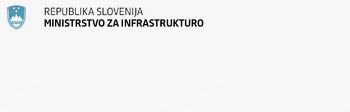 Vabilo na uradno otvoritev mostu Plave