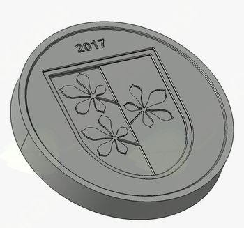 Vrednostni bon STERNTHAL