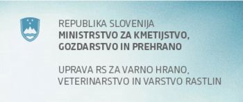 Ukinitev ukrepov ugotavljanja, preprečevanja in zatiranja aviarne influence