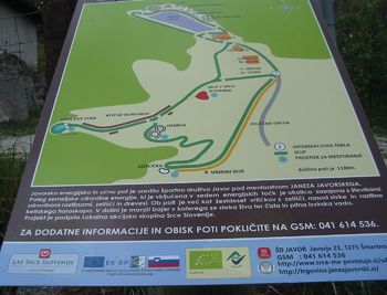 DRUŽBENO KORISTNO PROSTOVOLJNO DELO