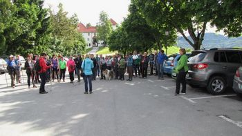 VALVASORJEV DAN