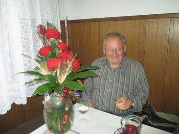  80 let Stanislava Galiča