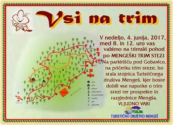 VSI NA TRIM