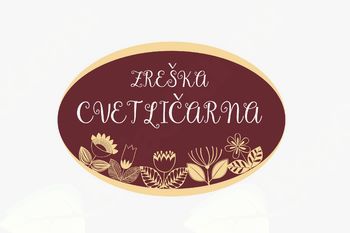 ZREŠKA CVETLIČARNA - PONUJA MNOGO VEČ