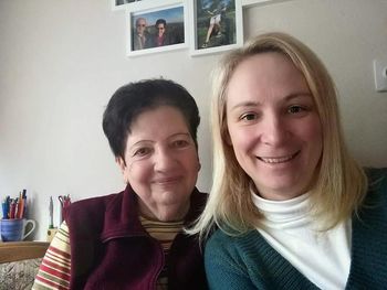 ŠE VEDNO SE ZBIRAJO RECEPTI ZA PRLEŠKO GIBANICO ŠE VEDNO SE ZBIRAJO RECEPTI ZA PRLEŠKO GIBANICO